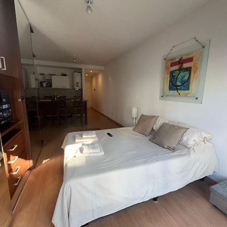 Studio Palermo Buenos Aires Esterno foto